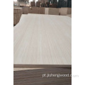 EO Grade Peach Blossom Core Furniture Board
